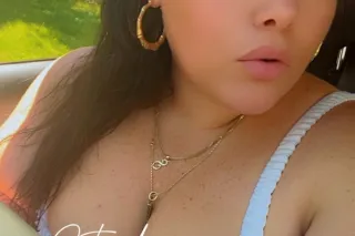OUTCALL SPECIALS🥵 THROAT GOAT & BJ EXPERT BBW 😈 💦 Sexy Puerto-Rican/Mix Big Booty BBW - Image 1