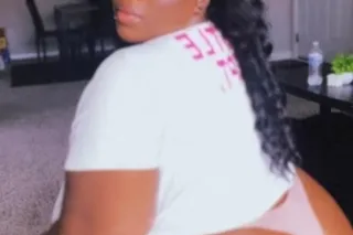 𝑻𝑯𝑬 𝑷𝑬𝑶𝑷𝑳𝑬’𝑺 𝑪𝑯𝑶𝑰𝑪𝑬 🏆😘👍🏽 ᗷιG βΟΟƬγ 🍭 𝓕𝓵𝓪𝔀𝓵𝓮𝓼𝓼 β🍩🍩βιᗴSS 5 ⭐S͎T͎A͎R͎ SᗴᖇᐯIᑕᗴ ‼ GaυяαηтεreεD 2 Explode💦💦🍆🍆👅 -  - Image 9