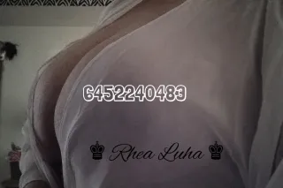 🎀Tambien Hablo Espaniol 🎀 Doral Area 🎀NATURAL SUPER BUSTY, SPECTACULAR 🎀Sexy Mature Woman, Experienced 💯%🎀 Independent , Horny , Tight 🎀 VISIT ME Private Apartment 🏡 🎀 🌹Multiples Pop's💦. I have SPECIALS OFFERS 💵Availabl - Image 12