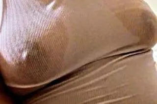 Horny, Hot, and Down for Whatever 🍑💦 ...blessed with many talents ✨ Available now in Springfield, IL for Incall & Outcall - Image 5