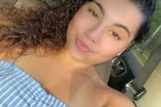 ask about qv special , come se... - Image 2