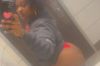 Your Favorite is Back 🩶 AVAILA... - Image 3