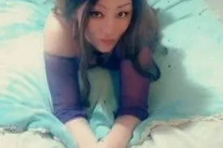 cum see me u wont regret it. -... - Image 3