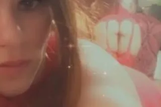 cum see me u wont regret it. -... - Image 1