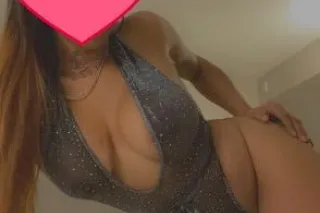 Cum Relax 😉 🥰 FS Sensual Touch... - Image 1