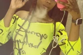 Let Me Drain You!🍆 BBJ Availab... - Image 4