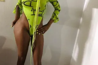 Let Me Drain You!🍆 BBJ Available - Image 6