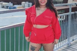 👠🔥YOUR CURVY MODEL PARADISE💋💄S... - Image 3