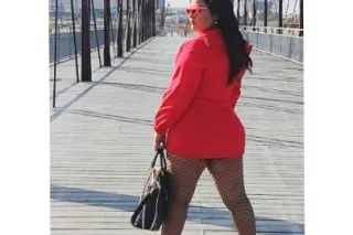 👠🔥YOUR CURVY MODEL PARADISE💋💄S... - Image 4