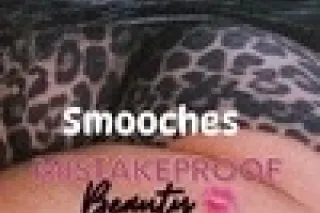 🌺HotGirlSmooches🌺Video Blogger... - Image 2
