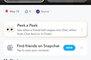 busty brandy 💦cum here throat ... - Image 4