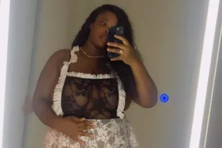 busty brandy 💦cum here throat trophy🏆 super busty, horny chocolate 🍫creamy freak - Image 7