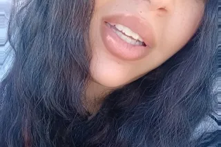 OUTCALL SPECIALS👅LET'S ROCK &R... - Image 4