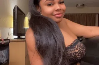 🥳NEW ARRIVAL🥳 Pretty Face Perfect Body 🔥HOT LATINA🔥 - Image 7