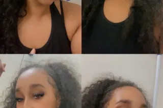 🤫Available Now 💕INCALLS & OUTC... - Image 1