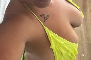 NEW GREEK GODDDESS - Image 7