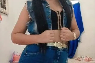 AMOR ESTOY POR TU ZONA PAPI VE... - Image 2