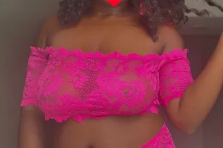 come shop🫶🏾💁🏾♀ - 23 - Image 2