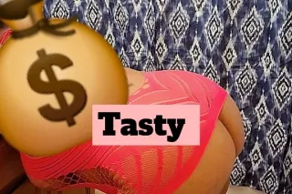 80Bj❗👅🍆✨️Real Good A1 Dick Sucking💋♥Come Let Me Play With Them BALLS To👅🍆✨️120Bbj❗SPECIAL✌ - Image 10