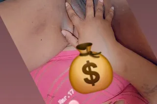 80Bj❗👅🍆✨️Real Good A1 Dick Sucking💋♥Come Let Me Play With Them BALLS To👅🍆✨️120Bbj❗SPECIAL✌ - Image 5