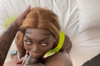 🥰come see me - 25 - Image 3