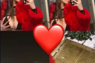 💋YOUR SEXY CANADIAN SNOW BUNNY... - Image 2