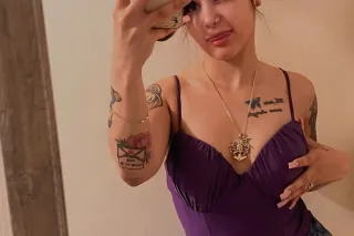 Available 📞Outcall📞Incall and ❤🚘Car date/Hotel Fun✔Availability 24/7 - Image 6