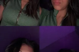 🤏🏽super soak pussy, ✨ava✨ make... - Image 3