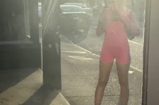 🤏🏽super soak pussy, ✨ava✨ make me squirt daddy - Image 5