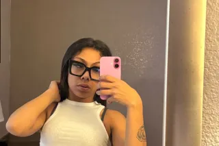 🤏🏽super soak pussy, ✨ava✨ make me squirt daddy - Image 6