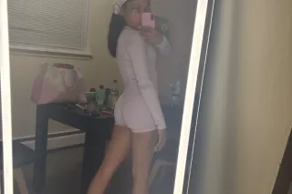 🤏🏽super soak pussy, ✨ava✨ make... - Image 1