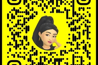HAPPY MASSAGE WITH HAND!! FACE... - Image 3
