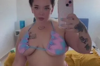 INCALL ONLY💕Upscale bombshell💎 ᴿᴱᴬᴸand ᴿᴱᴬᴰᵞ🍭🌟💋 Call or Text ME📱 - Image 7
