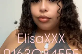 Curvy Latina 🍒 Incalls/Outcall... - Image 1