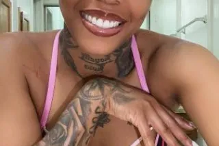 💦 PRETTY, NICE, FAT, WET PUSSY... - Image 2