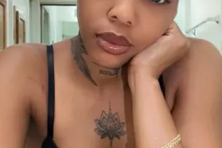 💦 PRETTY, NICE, FAT, WET PUSSY... - Image 1