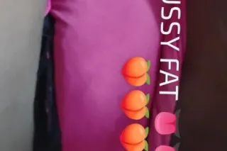 QV 80 Hh 120 Hour 150 All Hole... - Image 4