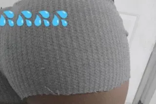 QV 80 Hh 120 Hour 150 All Holes Open - Image 5