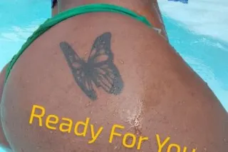 QV 80 Hh 120 Hour 150 All Holes Open - Image 6