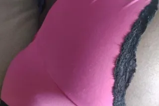 QV 80 Hh 120 Hour 150 All Holes Open - Image 7