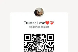 ♦〰⏰〰🍆Incall And Outcall 🚘Car c... - Image 2
