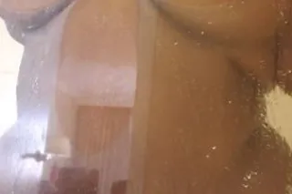 sexy blk Amazon - 35 - Image 3