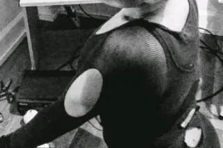 Back in town!! 💦💦💦💦 - 32 - Image 2