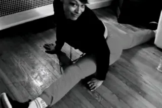 Back in town!! 💦💦💦💦 - 32 - Image 1