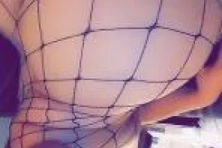 100% REAL ✨Pretty Monique 🫶👯♀ ... - Image 2