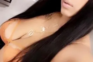 100% REAL ✨Pretty Monique 🫶👯♀ ... - Image 4