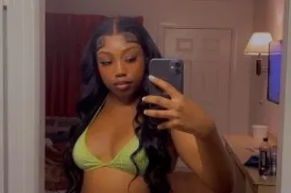 💦💦😘😘 EXOTIC CHOCHOLATE 🍫💦💦 - Image 5