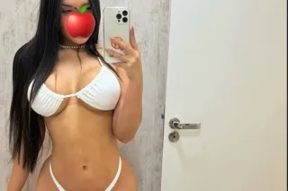 ♥NEW COME✨Erotic❤Fuck Me🍎Latin... - Image 3