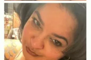 latina mamacita - 44 - Image 2