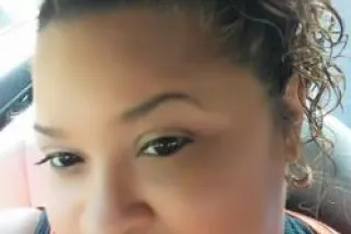 latina mamacita - 44 - Image 3